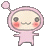 宇宙人タイツ 宇宙人タイツ