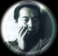 岩崎 大輔