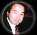 岩崎 大輔