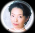 河原 伴子