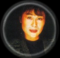 中本 マリ