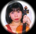 良永 季美枝