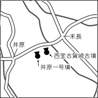 拡大図
